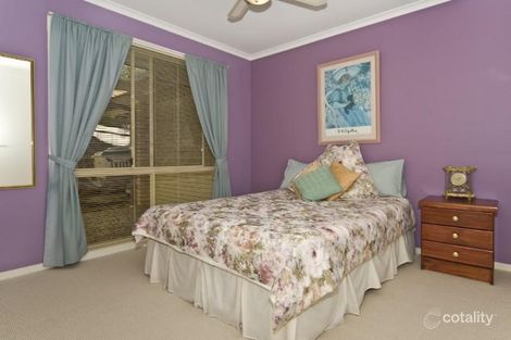 Property photo of 10 Viscosa Court Cornubia QLD 4130
