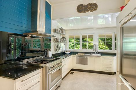 Property photo of 26 Gordon Road Leura NSW 2780