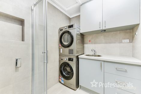 Property photo of 3/1439 Centre Road Clayton VIC 3168