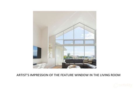 Property photo of 4 Sorell Gardens Joondalup WA 6027