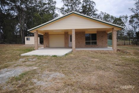 Property photo of 68 Settlement Road Curra QLD 4570