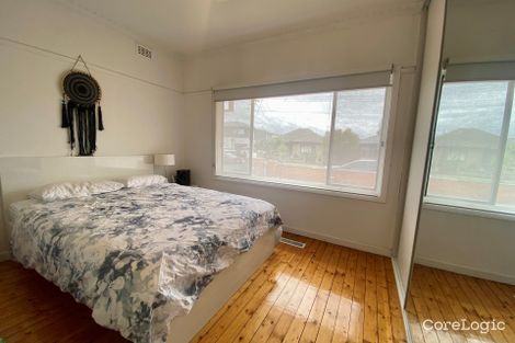 Property photo of 41 Eames Avenue Brooklyn VIC 3012