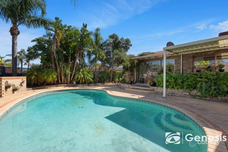 Property photo of 19 Clifftop Court Edgewater WA 6027