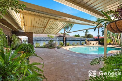 Property photo of 19 Clifftop Court Edgewater WA 6027