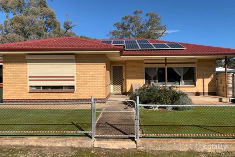 5 Eveline St, Tanunda, SA 5352