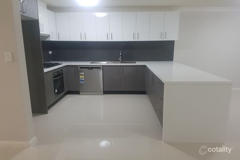 Property photo of 11 Banyan Glade Schofields NSW 2762