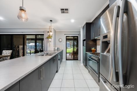 Property photo of 8A Battunga Road Echunga SA 5153