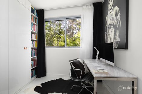 Property photo of 502/72-74 Gordon Crescent Lane Cove North NSW 2066