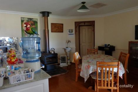 Property photo of 8 Williams Road Oakey QLD 4401