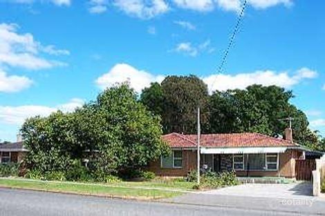 39 Marjorie Ave, Riverton, WA 6148