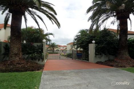 29/136 Princess St, Cleveland, QLD 4163