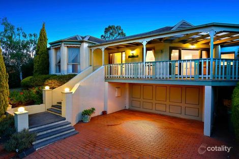 53 Lakeview Dr, Lilydale, VIC 3140