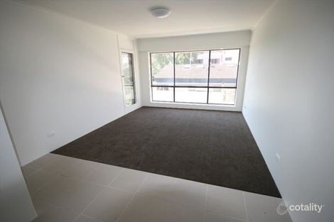 Property photo of 5/19 River Terrace Surfers Paradise QLD 4217