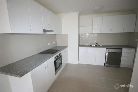 Property photo of 5/19 River Terrace Surfers Paradise QLD 4217