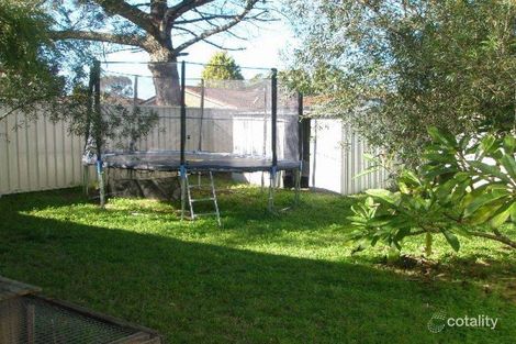 Property photo of 2/27 Benjamin Lee Drive Raymond Terrace NSW 2324