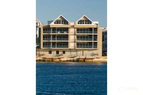 2/14 Veneto Lane, Mandurah, WA 6210