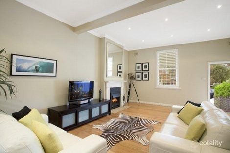 Property photo of 2 Mossgiel Street Fairlight NSW 2094