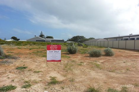 10 Salamanca Rd, Cervantes, WA 6511