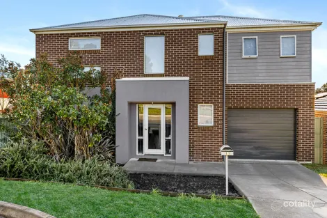 11/12 Stanbury Ave, Canadian, VIC 3350