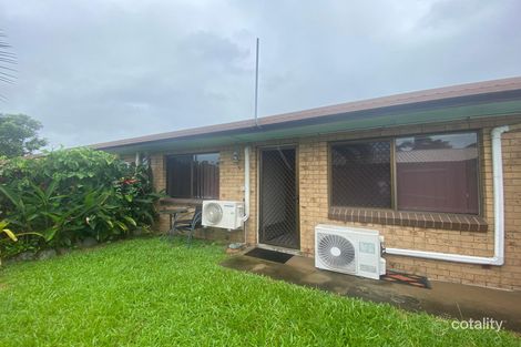 5/11 Stevenson St, South Mackay, QLD 4740
