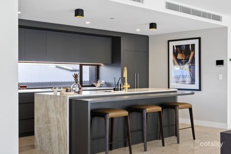 Property photo of 2/102 Albatross Avenue Mermaid Beach QLD 4218