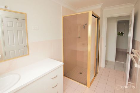 3/8 Korora Bay Dr, Korora, NSW 2450