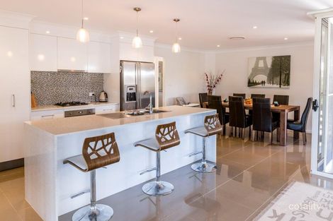 Property photo of 94 Constitution Drive Cameron Park NSW 2285