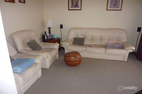 Property photo of 28 Eucalypt Circuit Blakeview SA 5114