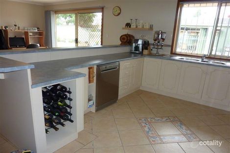 Property photo of 28 Eucalypt Circuit Blakeview SA 5114