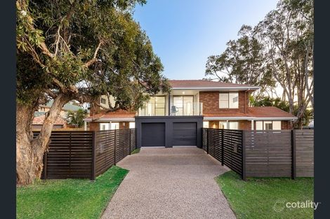 Property photo of 1/19 Elizabeth Street Coolum Beach QLD 4573