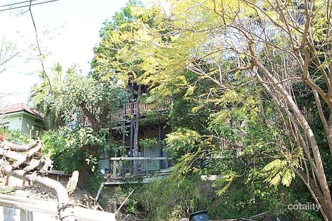 16 Pelion St, Bardon, QLD 4065