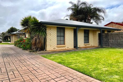1/5 Connaught St, Grange, SA 5022