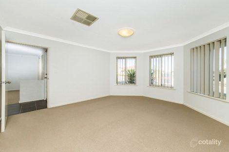 Property photo of 23 Sugarloaf Close Merriwa WA 6030