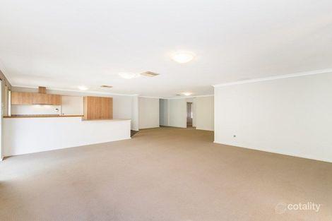 Property photo of 23 Sugarloaf Close Merriwa WA 6030