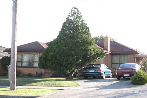 133 Beverley St, Doncaster East, VIC 3109
