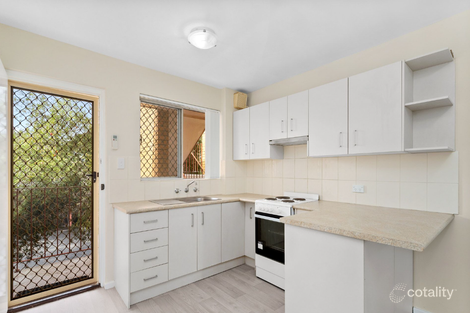 Property photo of 5/45 Tenth Avenue Maylands WA 6051