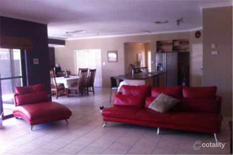 Property photo of 149 St Stephens Crescent Tapping WA 6065