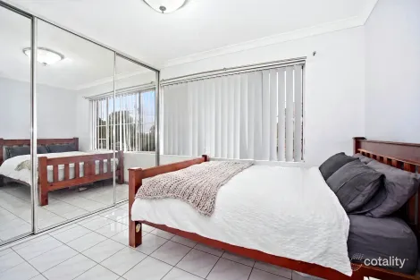 Property photo of 1/5 Cornelia Street Wiley Park NSW 2195