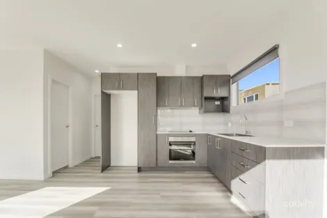 21 Sheffield St, Cringila, NSW 2502