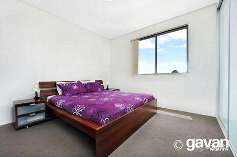 Property photo of 3/637-645 Forest Road Bexley NSW 2207