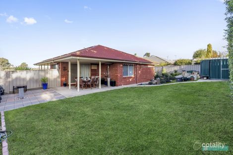 Property photo of 403 Murphy Street White Hills VIC 3550