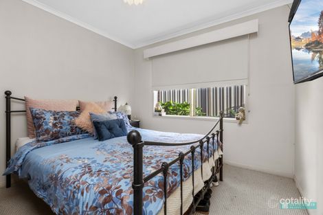 Property photo of 403 Murphy Street White Hills VIC 3550