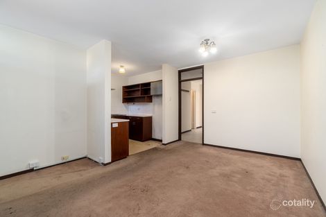 Property photo of 2/77 King William Street Bayswater WA 6053