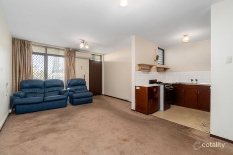 Property photo of 2/77 King William Street Bayswater WA 6053