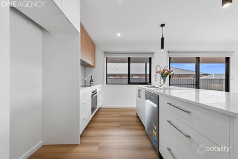 Property photo of 47 Calthorpe Street Latrobe TAS 7307