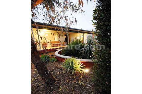 Property photo of 11 Nyora Street Griffith NSW 2680