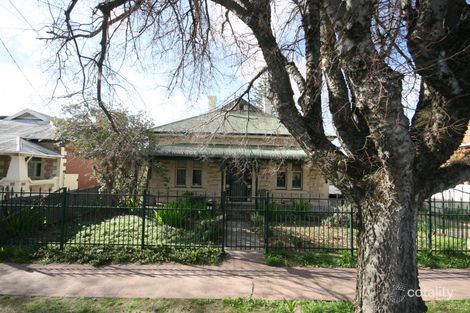 23 Hudson St, Prospect, SA 5082