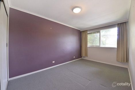 Property photo of 11/62-64 Hamilton Road Bayswater North VIC 3153