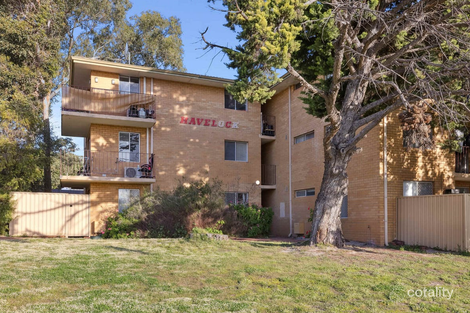 Property photo of 5/45 Tenth Avenue Maylands WA 6051