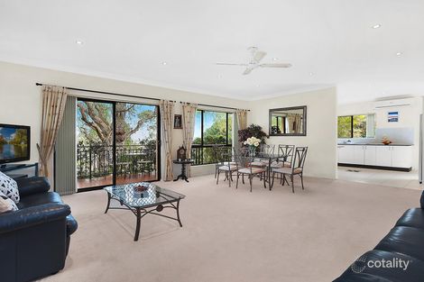 Property photo of 1/25-27 Benson Street West Ryde NSW 2114